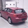 bmw 1-series 2019 -BMW--BMW 1 Series 1S20--07D29410---BMW--BMW 1 Series 1S20--07D29410- image 2