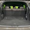 mazda cx-8 2018 -MAZDA--CX-8 3DA-KG2P--KG2P-122498---MAZDA--CX-8 3DA-KG2P--KG2P-122498- image 10