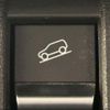 suzuki jimny 2020 quick_quick_3BA-JB64W_JB64W-155424 image 7