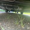 suzuki wagon-r 2011 CFJ1610894 image 11