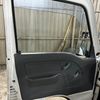 subaru sambar-dias 1994 112174 image 43