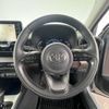 toyota yaris-cross 2020 CFJ1550290 image 15