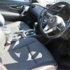 nissan x-trail 2020 -NISSAN--X-Trail DAA-HT32--HT32-160716---NISSAN--X-Trail DAA-HT32--HT32-160716- image 29