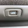 toyota crown 2002 CFJ3466539 image 15