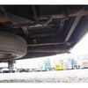 mitsubishi-fuso rosa-bus 2009 CFJ1605086 image 15