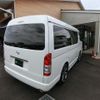 toyota hiace-wagon 2023 -TOYOTA 【名変中 】--Hiace Wagon TRH214W--0075600---TOYOTA 【名変中 】--Hiace Wagon TRH214W--0075600- image 21