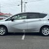 nissan note 2017 quick_quick_DAA-HE12_HE12-088978 image 2