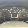 suzuki jimny 2017 CFJ1794640 image 7