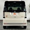 honda n-box 2016 -HONDA--N BOX DBA-JF1--JF1-1878410---HONDA--N BOX DBA-JF1--JF1-1878410- image 14