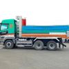 mitsubishi-fuso super-great 2011 CFJ1543632 image 7