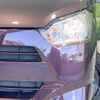 daihatsu mira-e-s 2018 -DAIHATSU--Mira e:s DBA-LA350S--LA350S-0086540---DAIHATSU--Mira e:s DBA-LA350S--LA350S-0086540- image 13