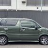 suzuki wagon-r 2023 -SUZUKI--Wagon R 5AA-MH95S--MH95S-228812---SUZUKI--Wagon R 5AA-MH95S--MH95S-228812- image 8