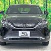 toyota harrier 2022 -TOYOTA--Harrier 6BA-MXUA80--MXUA80-0067948---TOYOTA--Harrier 6BA-MXUA80--MXUA80-0067948- image 15