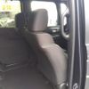 honda n-box 2024 -HONDA--N BOX 6BA-JF6--JF6-1012516---HONDA--N BOX 6BA-JF6--JF6-1012516- image 14