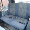 mitsubishi pajero 1990 CFJ5027452 image 14