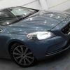 volvo v40 2013 -VOLVO--Volvo V40 MB4164T--D2024631---VOLVO--Volvo V40 MB4164T--D2024631- image 17