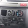 toyota regiusace-van 2013 CFJ1614755 image 21