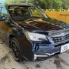 subaru forester 2017 -SUBARU--Forester DBA-SJ5--SJ5-106587---SUBARU--Forester DBA-SJ5--SJ5-106587- image 18