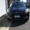 ford kuga 2015 CFJ1790944 image 29