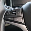 suzuki solio 2024 -SUZUKI 【豊橋 502ﾀ9969】--Solio MA37S--172107---SUZUKI 【豊橋 502ﾀ9969】--Solio MA37S--172107- image 21
