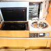 toyota hiace-van 2009 CFJ1904881 image 50