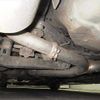 subaru legacy-touring-wagon 2009 CFJ1642455 image 8
