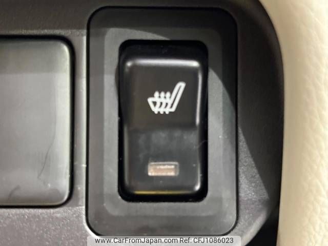 mitsubishi ek-wagon 2018 -MITSUBISHI--ek Wagon DBA-B11W--B11W-0520567---MITSUBISHI--ek Wagon DBA-B11W--B11W-0520567- image 2
