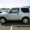 suzuki jimny 2000 No.11270 image 8