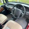 mitsubishi toppo 1998 CFJ0166512 image 9