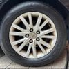 toyota mark-x 2013 CFJ9480681 image 18