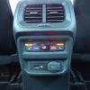 volkswagen tiguan 2018 -VOLKSWAGEN--VW Tiguan LDA-5NDFGF--WVGZZZ5NZKW808013---VOLKSWAGEN--VW Tiguan LDA-5NDFGF--WVGZZZ5NZKW808013- image 27