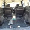 honda odyssey 2014 -HONDA--Odyssey DBA-RC1--RC1-1022371---HONDA--Odyssey DBA-RC1--RC1-1022371- image 38