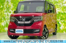 honda n-box 2019 quick_quick_DBA-JF3_JF3-2111369