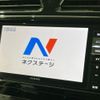nissan serena 2014 CFJ1363042 image 4