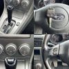 subaru forester 2007 504928-924874 image 5