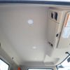 hino ranger 2022 CFJ1617387 image 20