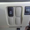 daihatsu tanto 2011 -DAIHATSU 【名変中 】--Tanto L385S--0058366---DAIHATSU 【名変中 】--Tanto L385S--0058366- image 14