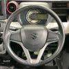 suzuki spacia 2019 quick_quick_MK53S_MK53S-220964 image 11
