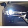 mazda cx-5 2019 -MAZDA--CX-5 6BA-KF5P--KF5P-302603---MAZDA--CX-5 6BA-KF5P--KF5P-302603- image 26