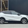 renault captur 2022 -RENAULT--Renault Captur 3BA-HJBH5H--VF1RJB003M0837734---RENAULT--Renault Captur 3BA-HJBH5H--VF1RJB003M0837734- image 13