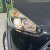 toyota sienta 2017 -TOYOTA--Sienta DAA-NHP170G--NHP170-7102493---TOYOTA--Sienta DAA-NHP170G--NHP170-7102493- image 13