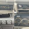 isuzu elf-truck 1997 quick_quick_KC-NHR69EAV_7423521 image 10