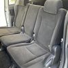 toyota voxy 2007 -TOYOTA--Voxy DBA-ZRR70G--ZRR70-0010465---TOYOTA--Voxy DBA-ZRR70G--ZRR70-0010465- image 6