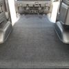 toyota regiusace-van 2018 CFJ1808774 image 10