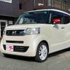 honda n-box-slash 2015 quick_quick_JF1_JF1-7008455 image 1