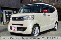 honda n-box-slash 2015 quick_quick_JF1_JF1-7008455