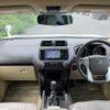 toyota land-cruiser-prado 2017 quick_quick_CBA-TRJ150W_TRJ150-0075201 image 3