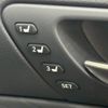 lexus is 2021 quick_quick_6AA-AVE30_AVE30-5085841 image 8