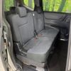 toyota sienta 2016 quick_quick_NSP170G_NSP170-7054316 image 9