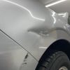 subaru forester 2014 AF-SJ5-040782 image 24